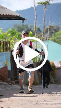 BIB:  <button type="button" onclick="openModal(27609509)" class="btn btn-primary btn-sm float-right" data-toggle="modal" data-target=".modal-high-quality">
                <i class="fa fa-download"></i> Download
                </button>